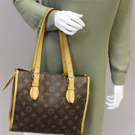 louis vuitton popincourt haut original price|louis vuitton monogram popincourt haut.